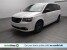 2017 Dodge Grand Caravan in Fort Worth, TX 76116 - 18147421