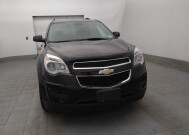 2015 Chevrolet Equinox in Bradenton, FL 34207 - 18147423 14
