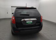 2015 Chevrolet Equinox in Bradenton, FL 34207 - 18147423 6