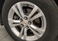 2015 Chevrolet Equinox in Bradenton, FL 34207 - 18147423 31