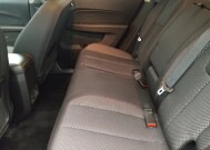 2015 Chevrolet Equinox in Bradenton, FL 34207 - 18147423 18