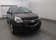 2015 Chevrolet Equinox in Bradenton, FL 34207 - 18147423 13