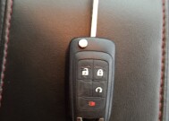 2015 Chevrolet Equinox in Bradenton, FL 34207 - 18147423 32