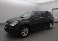 2015 Chevrolet Equinox in Bradenton, FL 34207 - 18147423 2