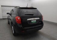 2015 Chevrolet Equinox in Bradenton, FL 34207 - 18147423 5