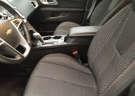 2015 Chevrolet Equinox in Bradenton, FL 34207 - 18147423 17