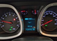 2015 Chevrolet Equinox in Bradenton, FL 34207 - 18147423 23