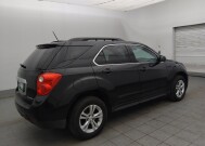 2015 Chevrolet Equinox in Bradenton, FL 34207 - 18147423 10