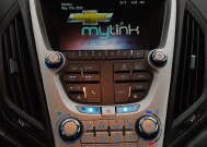 2015 Chevrolet Equinox in Bradenton, FL 34207 - 18147423 25