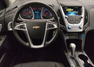 2015 Chevrolet Equinox in Bradenton, FL 34207 - 18147423 22