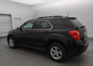 2015 Chevrolet Equinox in Bradenton, FL 34207 - 18147423 3