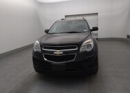 2015 Chevrolet Equinox in Bradenton, FL 34207 - 18147423 15