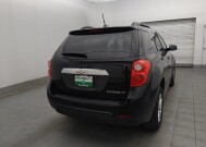 2015 Chevrolet Equinox in Bradenton, FL 34207 - 18147423 9