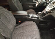 2015 Chevrolet Equinox in Bradenton, FL 34207 - 18147423 21