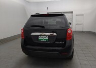 2015 Chevrolet Equinox in Bradenton, FL 34207 - 18147423 7