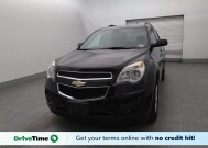 2015 Chevrolet Equinox in Bradenton, FL 34207 - 18147423 1