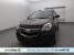 2015 Chevrolet Equinox in Bradenton, FL 34207 - 18147423