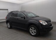 2015 Chevrolet Equinox in Bradenton, FL 34207 - 18147423 11
