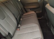 2015 Chevrolet Equinox in Bradenton, FL 34207 - 18147423 19