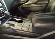 2017 Nissan Murano in Lakeland, FL 33815 - 18147424 26