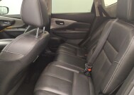 2017 Nissan Murano in Lakeland, FL 33815 - 18147424 18
