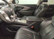 2017 Nissan Murano in Lakeland, FL 33815 - 18147424 17