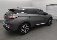 2017 Nissan Murano in Lakeland, FL 33815 - 18147424 10