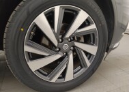 2017 Nissan Murano in Lakeland, FL 33815 - 18147424 31