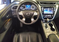 2017 Nissan Murano in Lakeland, FL 33815 - 18147424 22