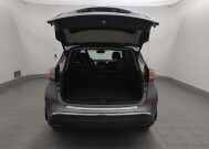 2017 Nissan Murano in Lakeland, FL 33815 - 18147424 29