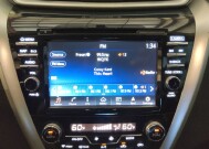 2017 Nissan Murano in Lakeland, FL 33815 - 18147424 25