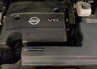 2017 Nissan Murano in Lakeland, FL 33815 - 18147424 30