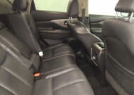 2017 Nissan Murano in Lakeland, FL 33815 - 18147424 19