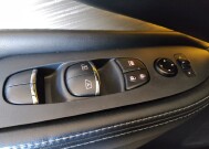 2017 Nissan Murano in Lakeland, FL 33815 - 18147424 27