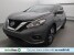 2017 Nissan Murano in Lakeland, FL 33815 - 18147424