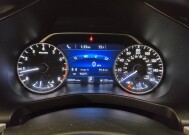 2017 Nissan Murano in Lakeland, FL 33815 - 18147424 23