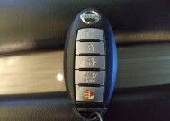 2017 Nissan Murano in Lakeland, FL 33815 - 18147424 32
