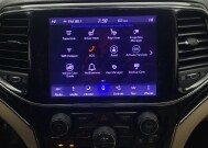 2019 Jeep Grand Cherokee in Huntsville, AL 35816 - 18147426 25