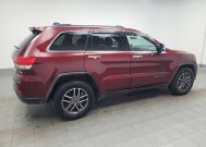 2019 Jeep Grand Cherokee in Huntsville, AL 35816 - 18147426 10