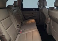 2019 Jeep Grand Cherokee in Huntsville, AL 35816 - 18147426 19