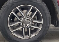 2019 Jeep Grand Cherokee in Huntsville, AL 35816 - 18147426 31