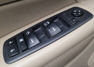 2019 Jeep Grand Cherokee in Huntsville, AL 35816 - 18147426 27