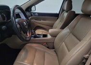 2019 Jeep Grand Cherokee in Huntsville, AL 35816 - 18147426 17