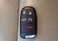 2019 Jeep Grand Cherokee in Huntsville, AL 35816 - 18147426 32