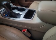 2019 Jeep Grand Cherokee in Huntsville, AL 35816 - 18147426 26