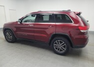 2019 Jeep Grand Cherokee in Huntsville, AL 35816 - 18147426 3