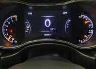 2019 Jeep Grand Cherokee in Huntsville, AL 35816 - 18147426 23
