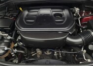 2019 Jeep Grand Cherokee in Huntsville, AL 35816 - 18147426 30