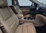 2019 Jeep Grand Cherokee in Huntsville, AL 35816 - 18147426 21