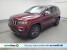 2019 Jeep Grand Cherokee in Huntsville, AL 35816 - 18147426